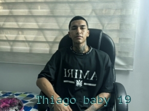 Thiago_baby_19
