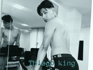 Thiago_king