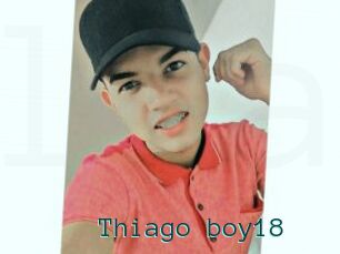 Thiago_boy18