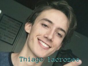 Thiago_lacrozee