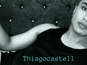 Thiagocastell