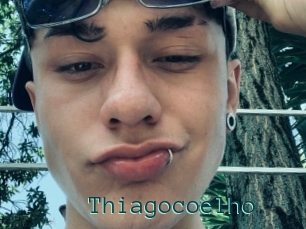Thiagocoelho