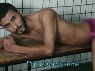 Thiagocorthe