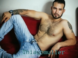 Thiagomuller