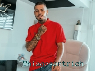 Thiagosantrich