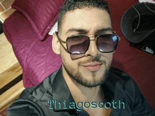 Thiagoscoth