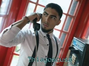 Thiagosousa