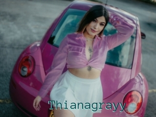 Thianagrayy