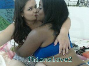 Thianalove2