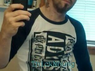 Thick_N_hung