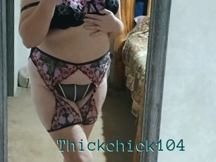 Thickchick104