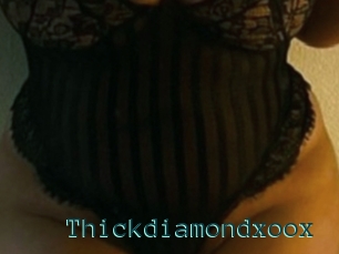 Thickdiamondxoox