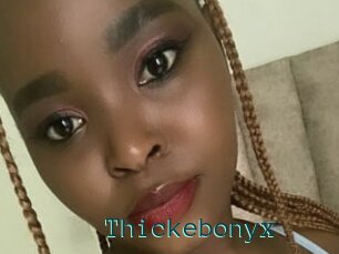 Thickebonyx