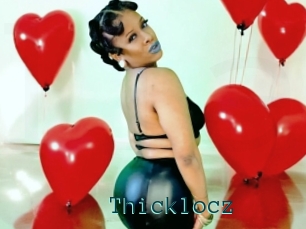 Thicklocz