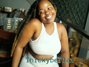 Thickybellax