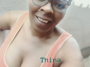 Thina