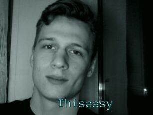 Thiseasy