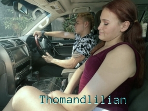 Thomandlilian