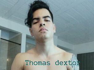 Thomas_dextor