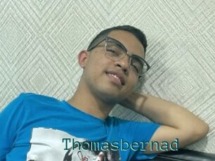 Thomasbernad