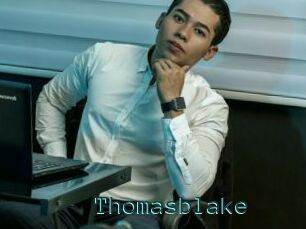 Thomasblake