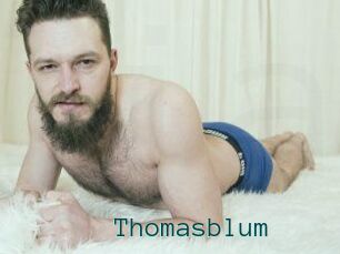 Thomasblum