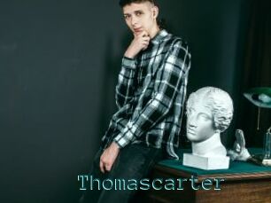 Thomascarter