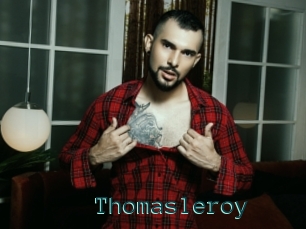 Thomasleroy