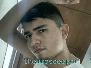 Thommascooper