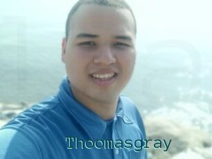Thoomasgray