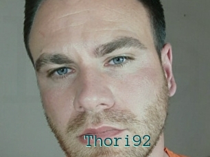 Thori92