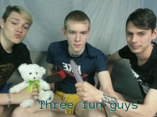 Three_fun_guys