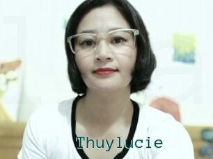 Thuylucie