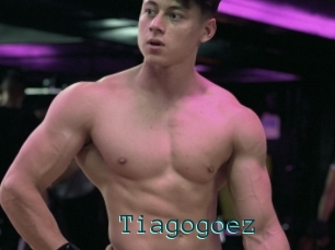 Tiagogoez