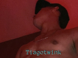 Tiagotwink