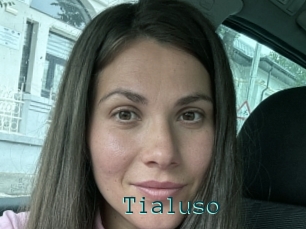 Tialuso