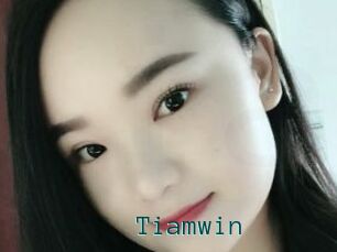 Tiamwin