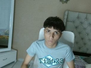 Tian23