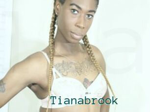 Tianabrook