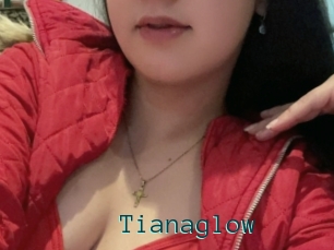 Tianaglow