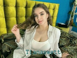 Tianaswett