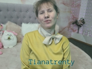 Tianatrenty