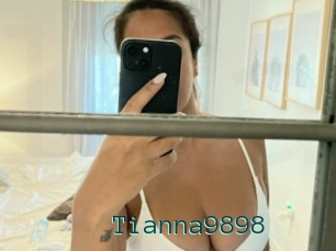 Tianna9898