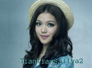 TiantianSaliya2