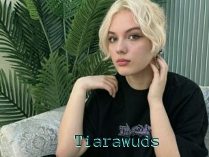 Tiarawuds