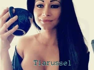 Tiarussel