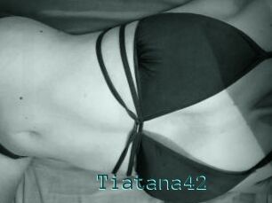 Tiatana42