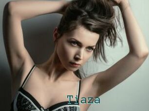 Tiaza