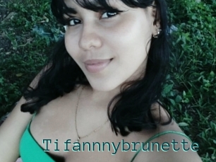 Tifannnybrunette