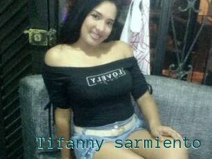 Tifanny_sarmiento